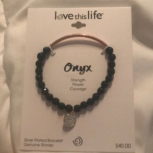 brand new bracelet